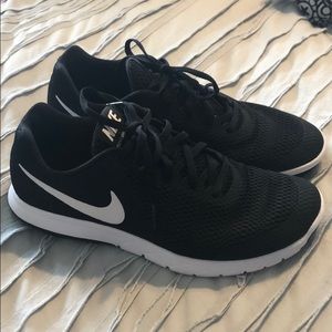 Nike Flex Experience RN 6